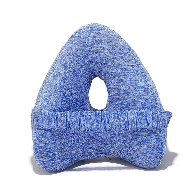 KAYZZ® Ergonomisches Kniekissen