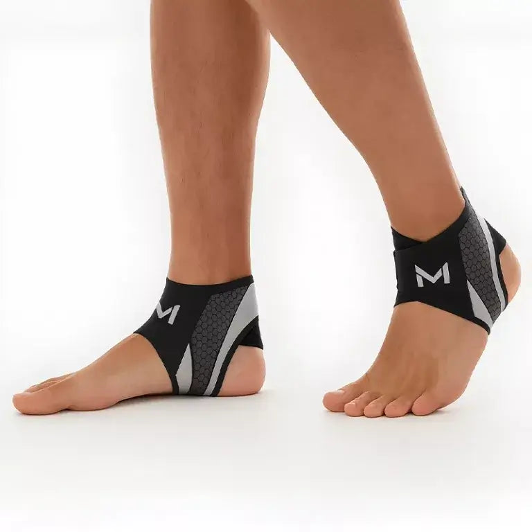 Kayzz Enkelbrace