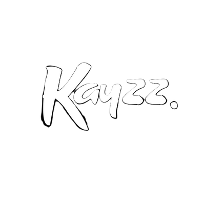 KAYZZ