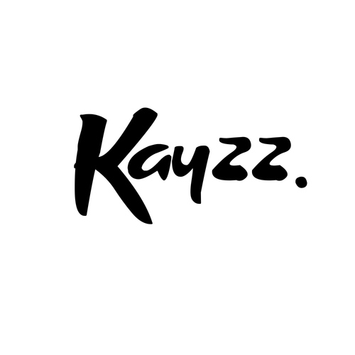 KAYZZ