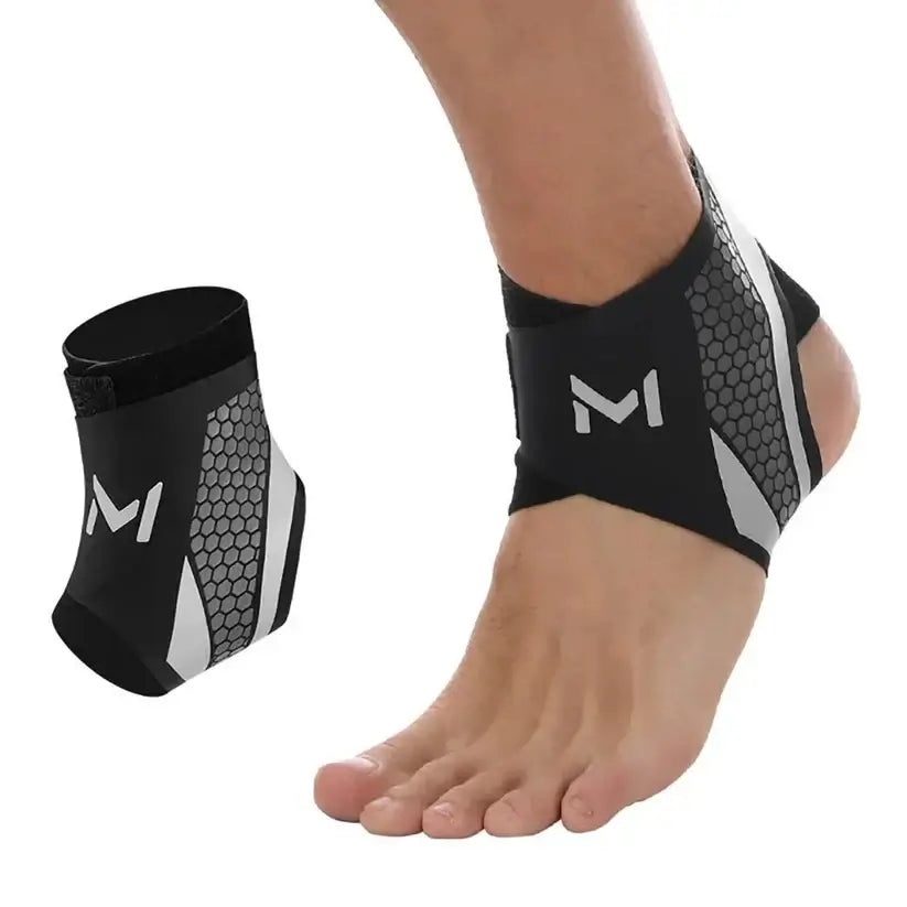 Kayzz Enkelbrace