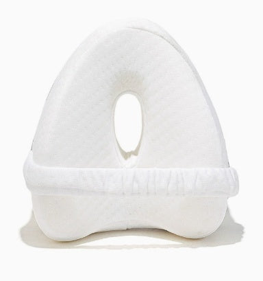 KAYZZ® Ergonomisches Kniekissen