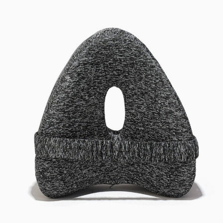 KAYZZ® Ergonomisches Kniekissen