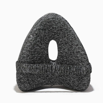 KAYZZ® Ergonomisches Kniekissen