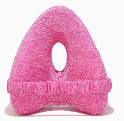 KAYZZ® Ergonomisches Kniekissen