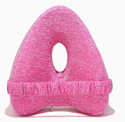 KAYZZ® Ergonomisches Kniekissen