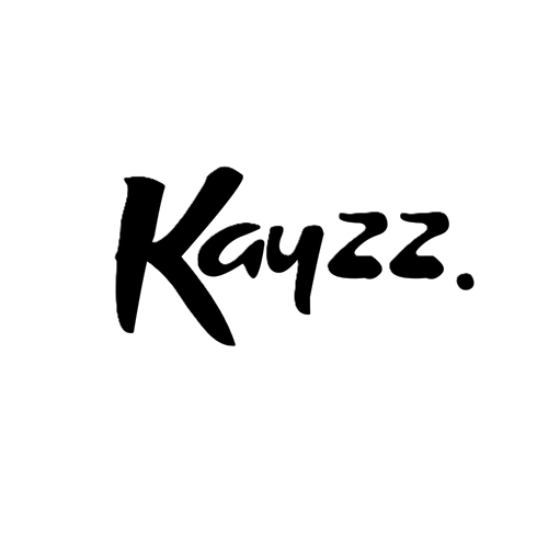 KAYZZ