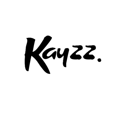KAYZZ