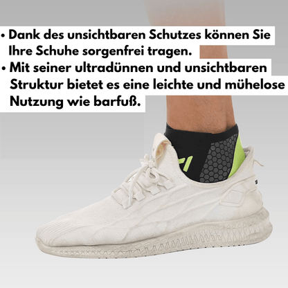 Kayzz Enkelbrace